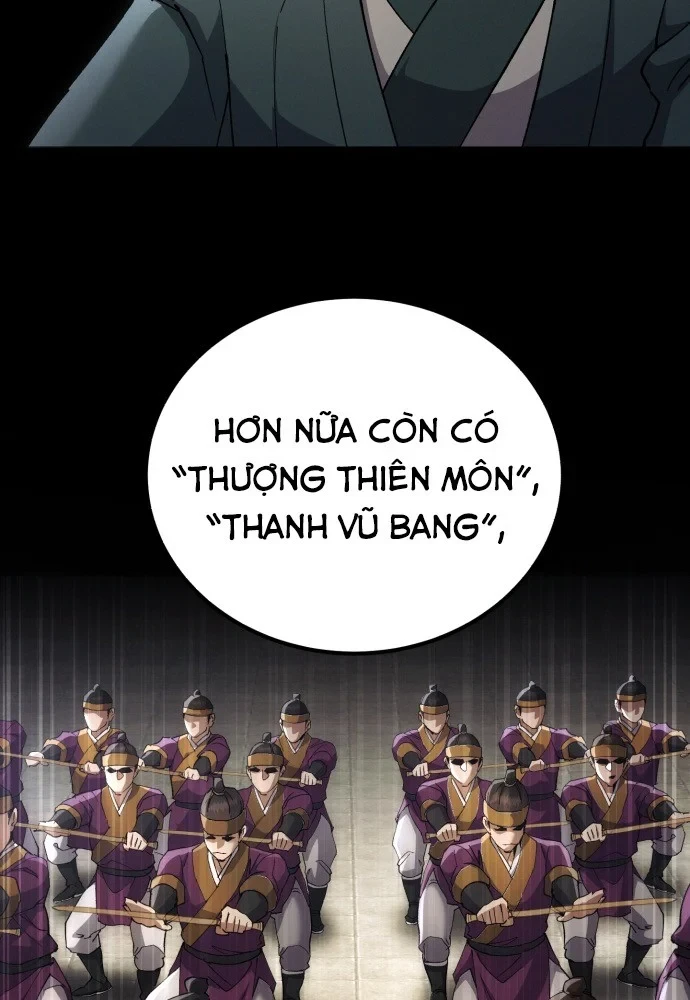 Thiên Ma Muốn Sống Một Cuộc Đời Bình Lặng Chapter 74 - 7