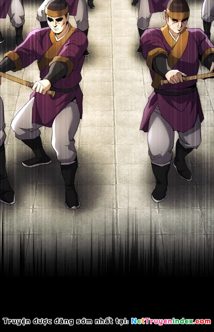 Thiên Ma Muốn Sống Một Cuộc Đời Bình Lặng Chapter 74 - 8