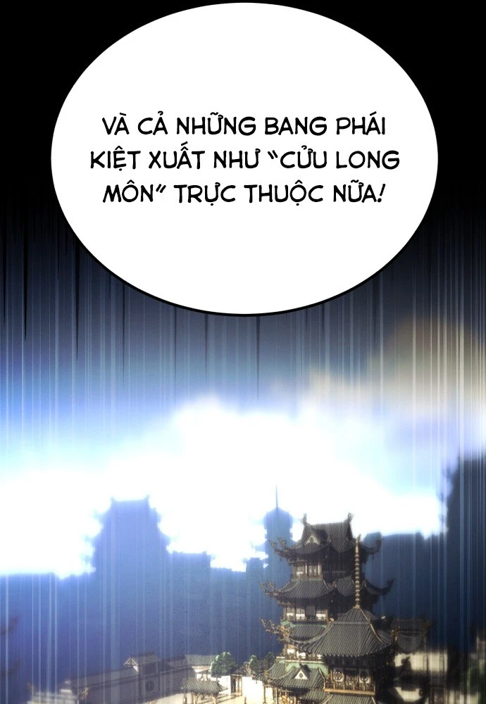 Thiên Ma Muốn Sống Một Cuộc Đời Bình Lặng Chapter 74 - 9