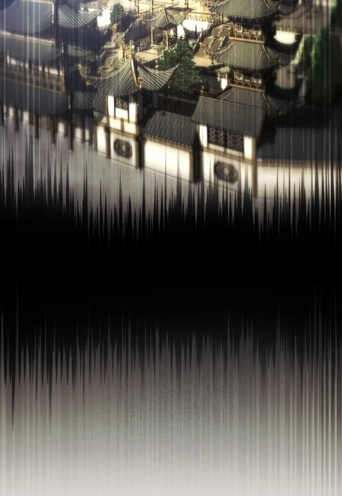 Thiên Ma Muốn Sống Một Cuộc Đời Bình Lặng Chapter 74 - 10