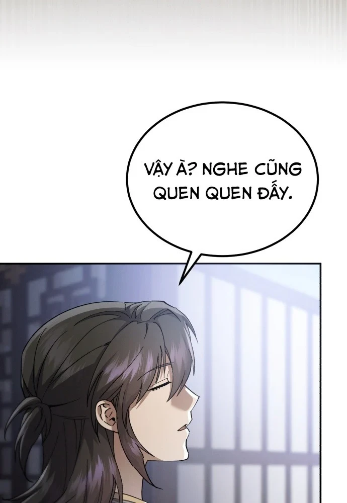 Thiên Ma Muốn Sống Một Cuộc Đời Bình Lặng Chapter 74 - 11