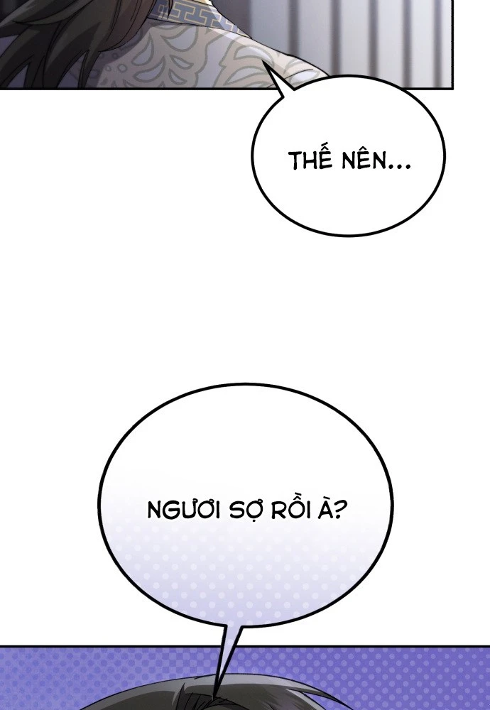 Thiên Ma Muốn Sống Một Cuộc Đời Bình Lặng Chapter 74 - 12