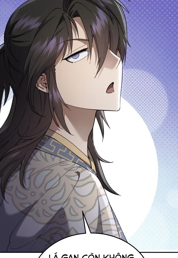 Thiên Ma Muốn Sống Một Cuộc Đời Bình Lặng Chapter 74 - 13