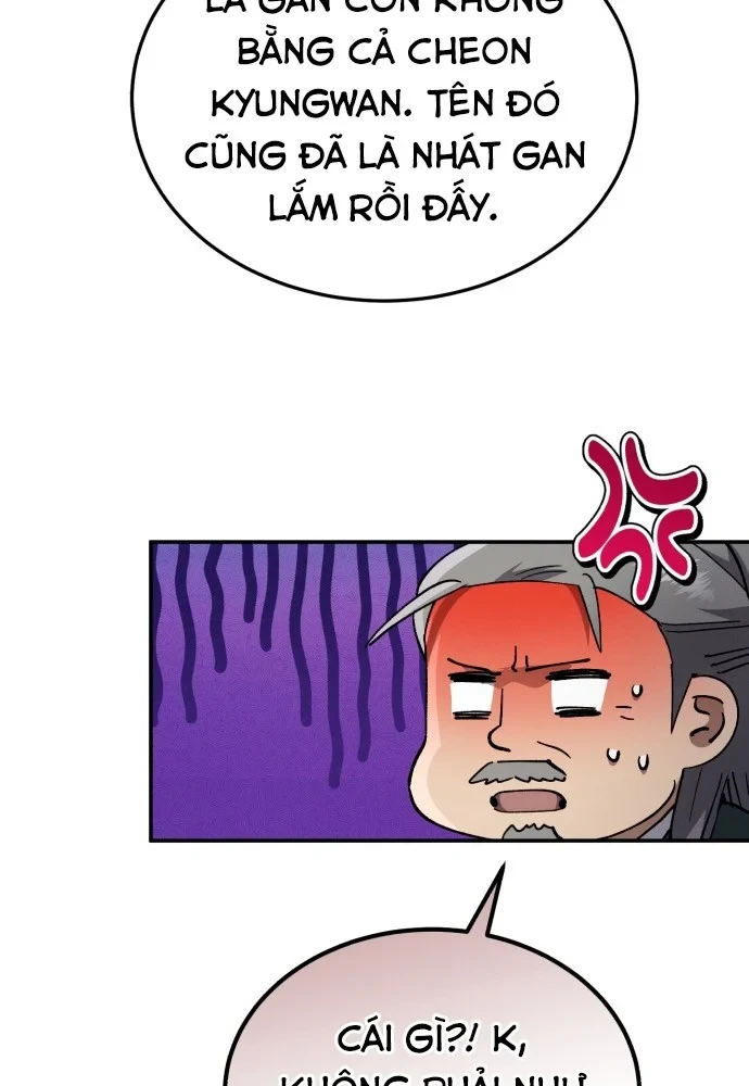 Thiên Ma Muốn Sống Một Cuộc Đời Bình Lặng Chapter 74 - 14