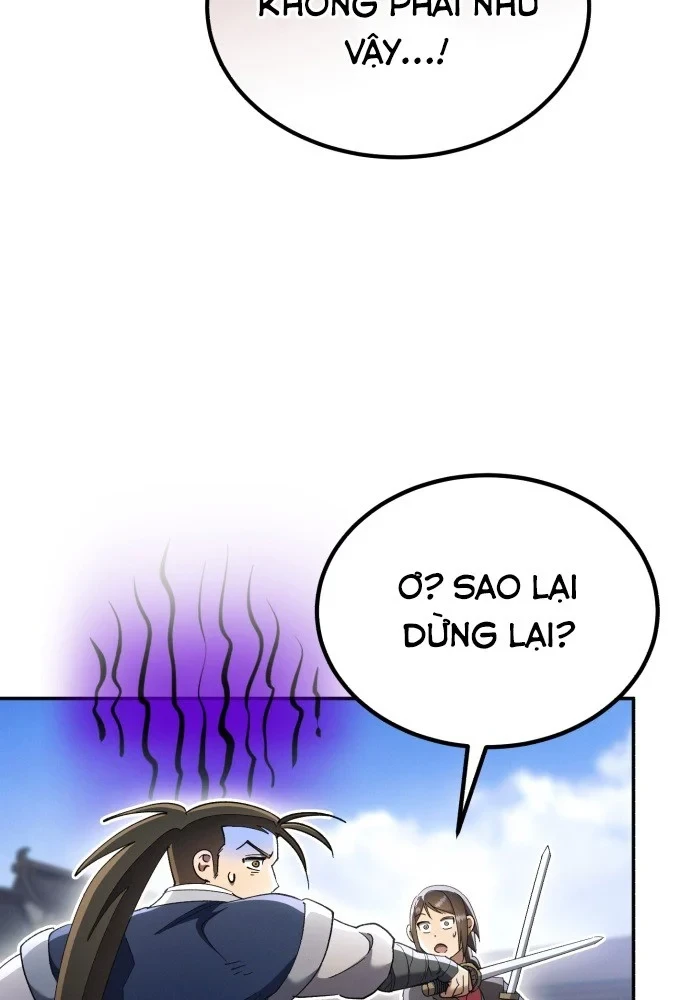 Thiên Ma Muốn Sống Một Cuộc Đời Bình Lặng Chapter 74 - 15