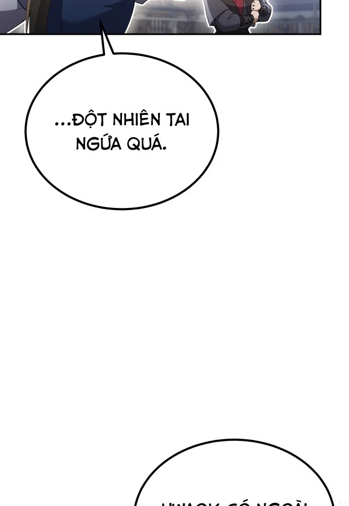 Thiên Ma Muốn Sống Một Cuộc Đời Bình Lặng Chapter 74 - 16