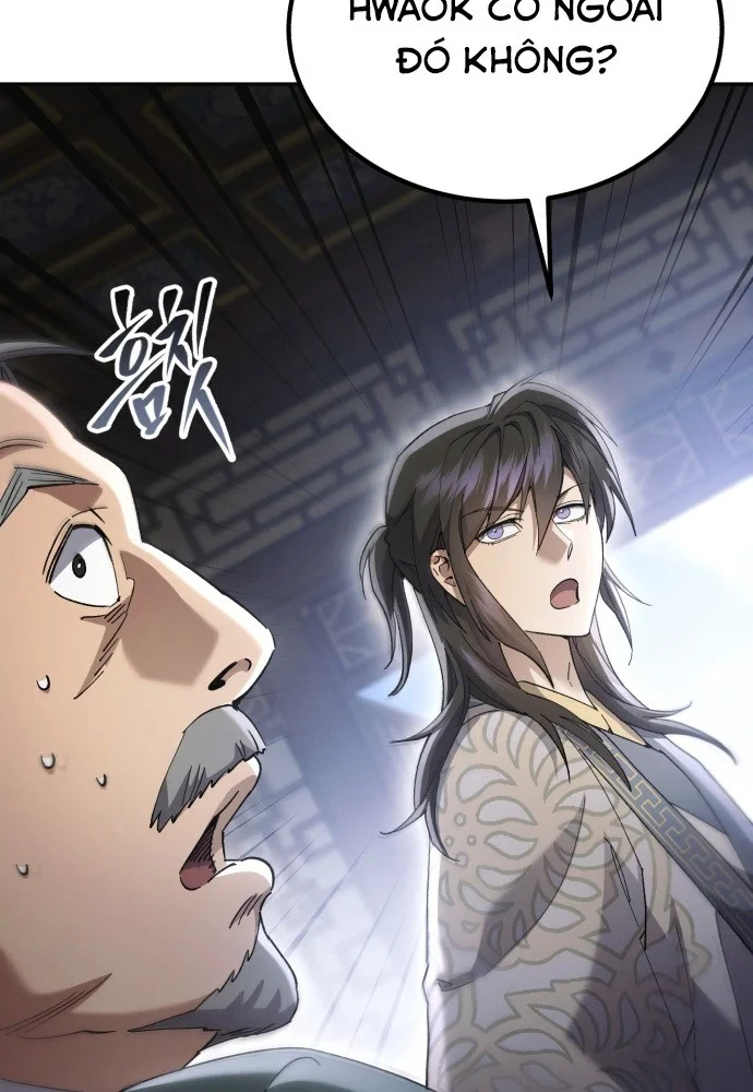 Thiên Ma Muốn Sống Một Cuộc Đời Bình Lặng Chapter 74 - 17