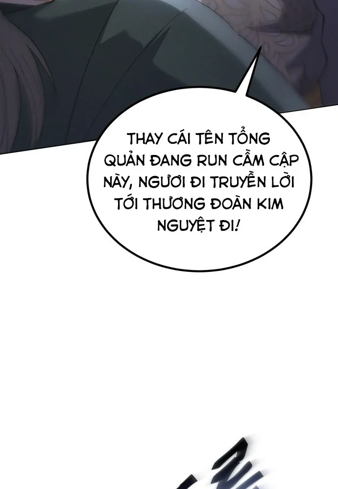 Thiên Ma Muốn Sống Một Cuộc Đời Bình Lặng Chapter 74 - 18