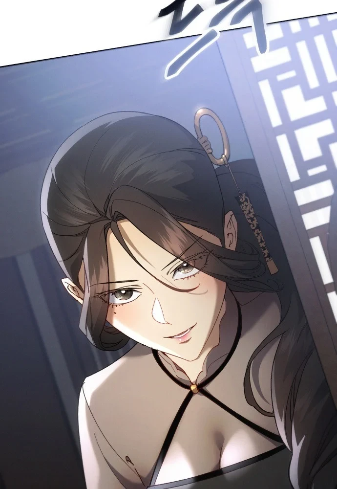 Thiên Ma Muốn Sống Một Cuộc Đời Bình Lặng Chapter 74 - 19