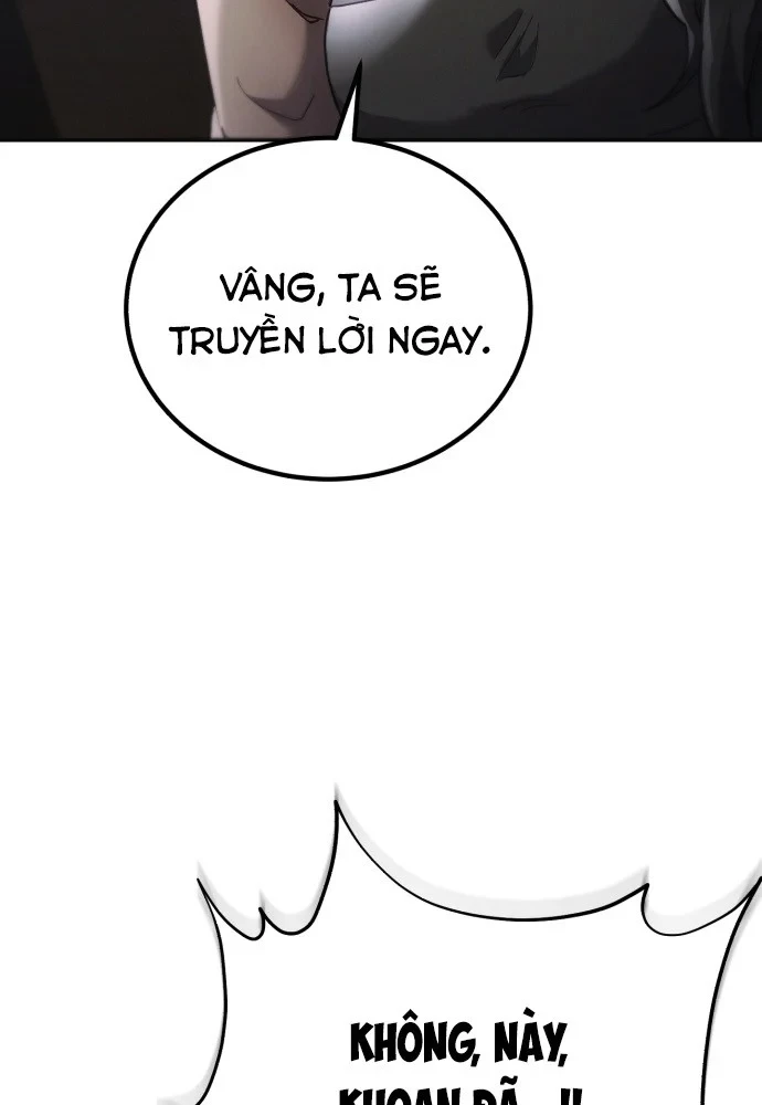 Thiên Ma Muốn Sống Một Cuộc Đời Bình Lặng Chapter 74 - 20