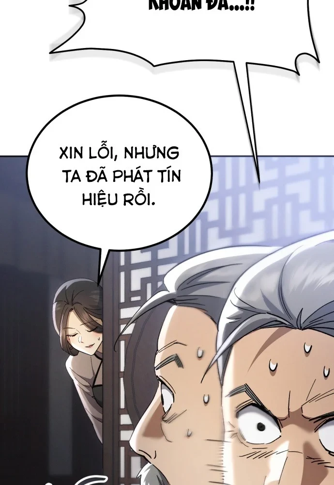 Thiên Ma Muốn Sống Một Cuộc Đời Bình Lặng Chapter 74 - 21