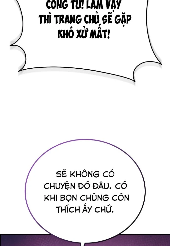 Thiên Ma Muốn Sống Một Cuộc Đời Bình Lặng Chapter 74 - 23