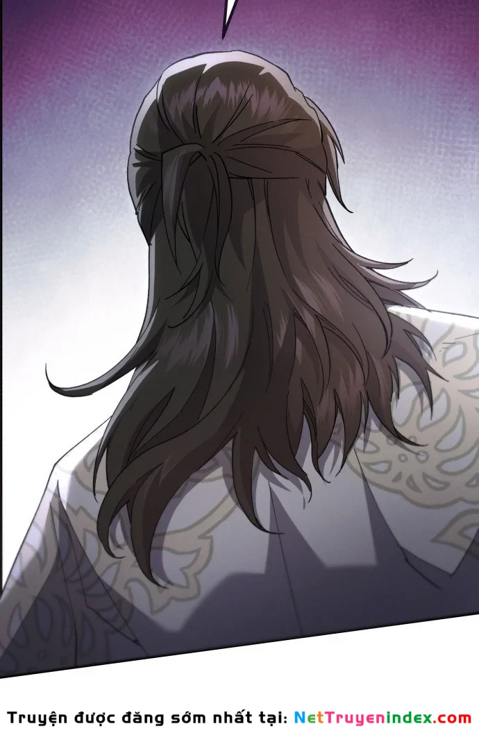 Thiên Ma Muốn Sống Một Cuộc Đời Bình Lặng Chapter 74 - 24