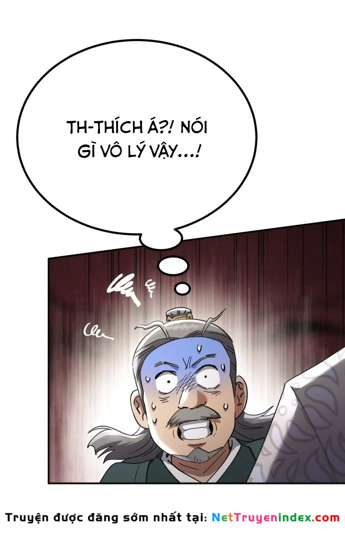 Thiên Ma Muốn Sống Một Cuộc Đời Bình Lặng Chapter 74 - 25