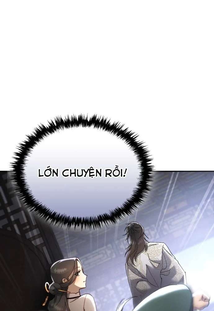 Thiên Ma Muốn Sống Một Cuộc Đời Bình Lặng Chapter 74 - 26