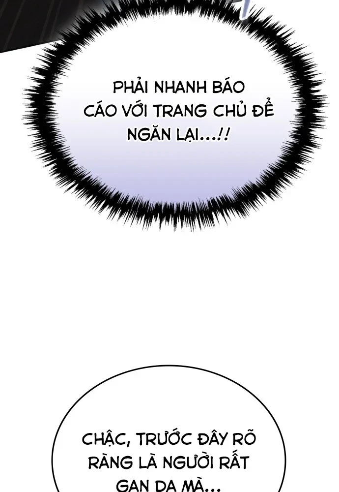 Thiên Ma Muốn Sống Một Cuộc Đời Bình Lặng Chapter 74 - 28