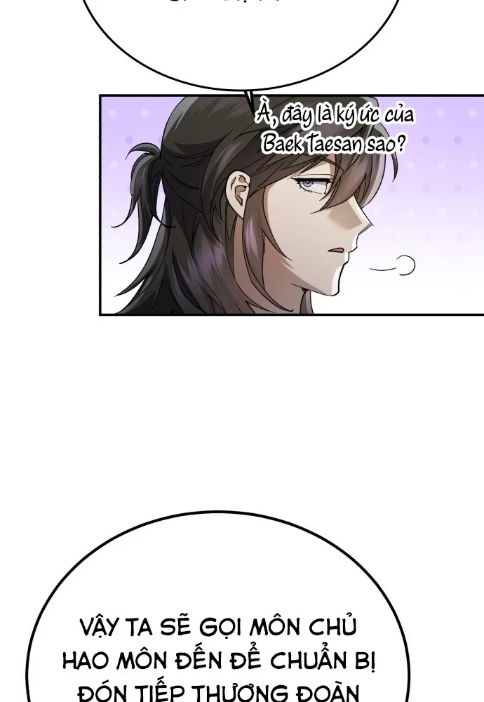 Thiên Ma Muốn Sống Một Cuộc Đời Bình Lặng Chapter 74 - 29