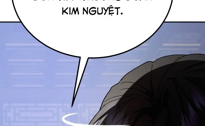 Thiên Ma Muốn Sống Một Cuộc Đời Bình Lặng Chapter 74 - 30