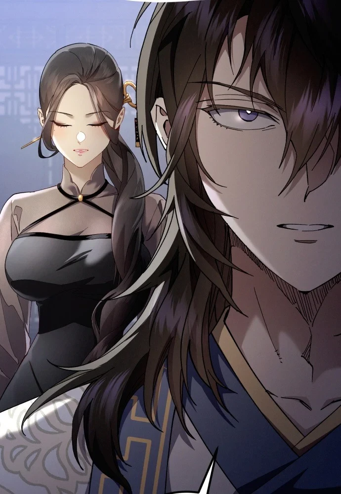 Thiên Ma Muốn Sống Một Cuộc Đời Bình Lặng Chapter 74 - 31