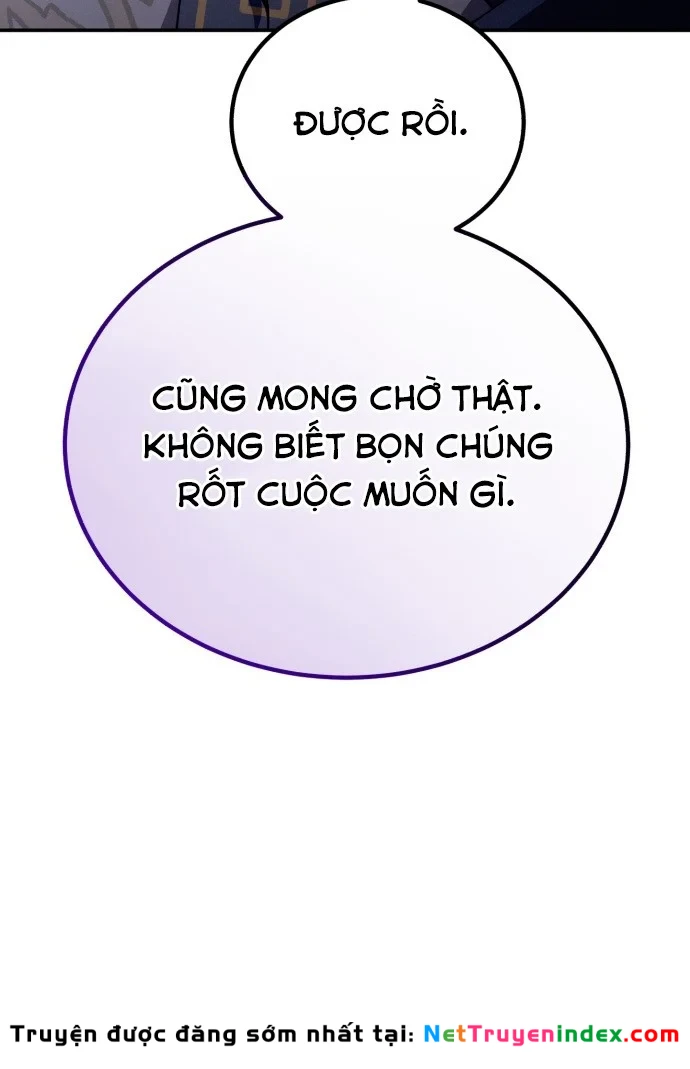 Thiên Ma Muốn Sống Một Cuộc Đời Bình Lặng Chapter 74 - 32