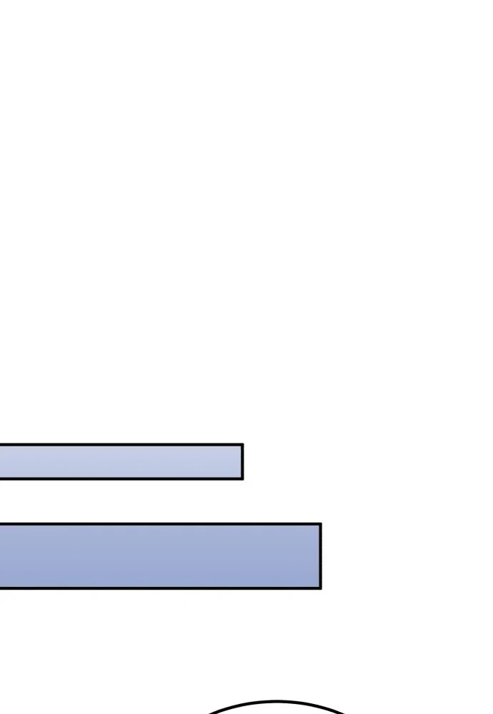Thiên Ma Muốn Sống Một Cuộc Đời Bình Lặng Chapter 74 - 33