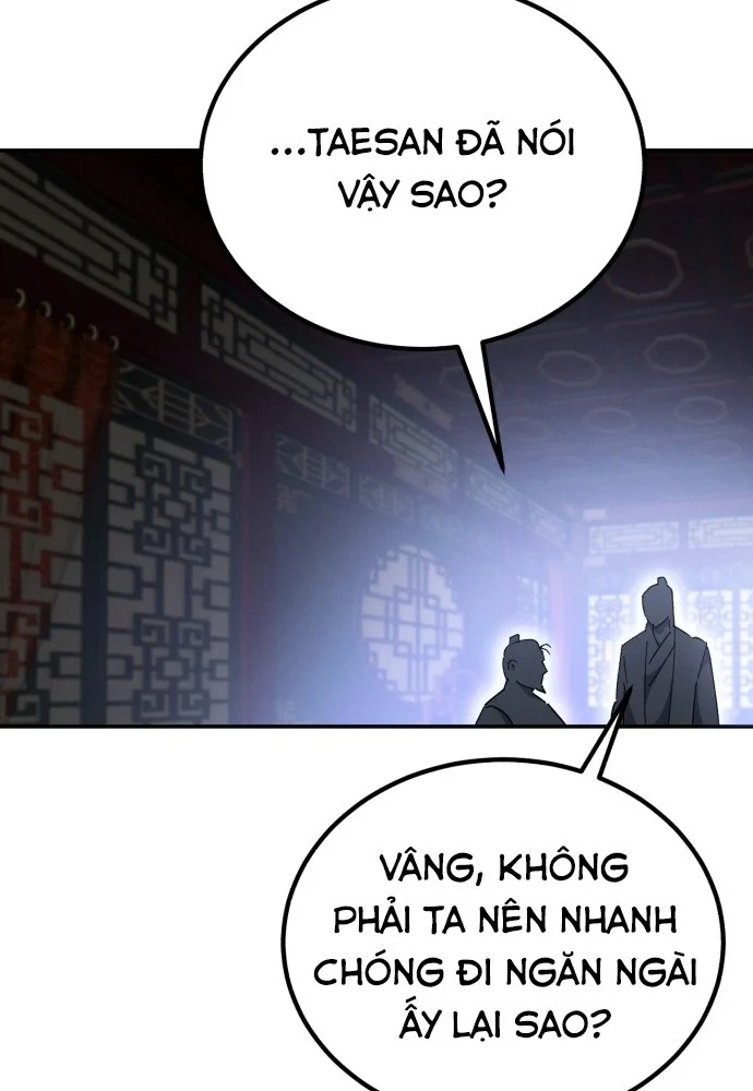 Thiên Ma Muốn Sống Một Cuộc Đời Bình Lặng Chapter 74 - 34