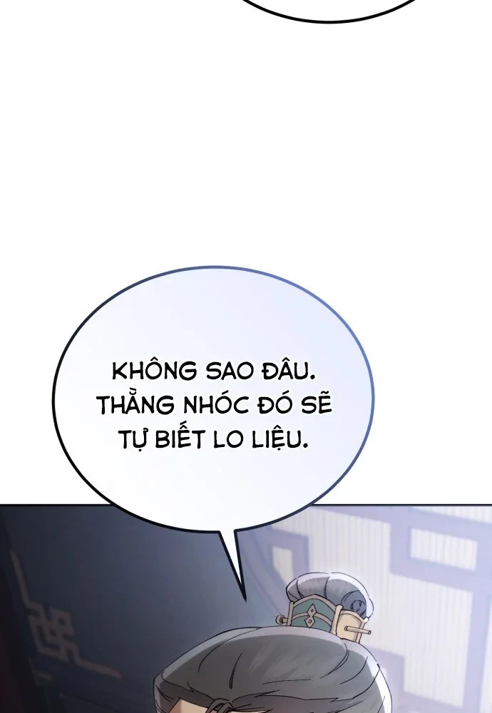 Thiên Ma Muốn Sống Một Cuộc Đời Bình Lặng Chapter 74 - 35