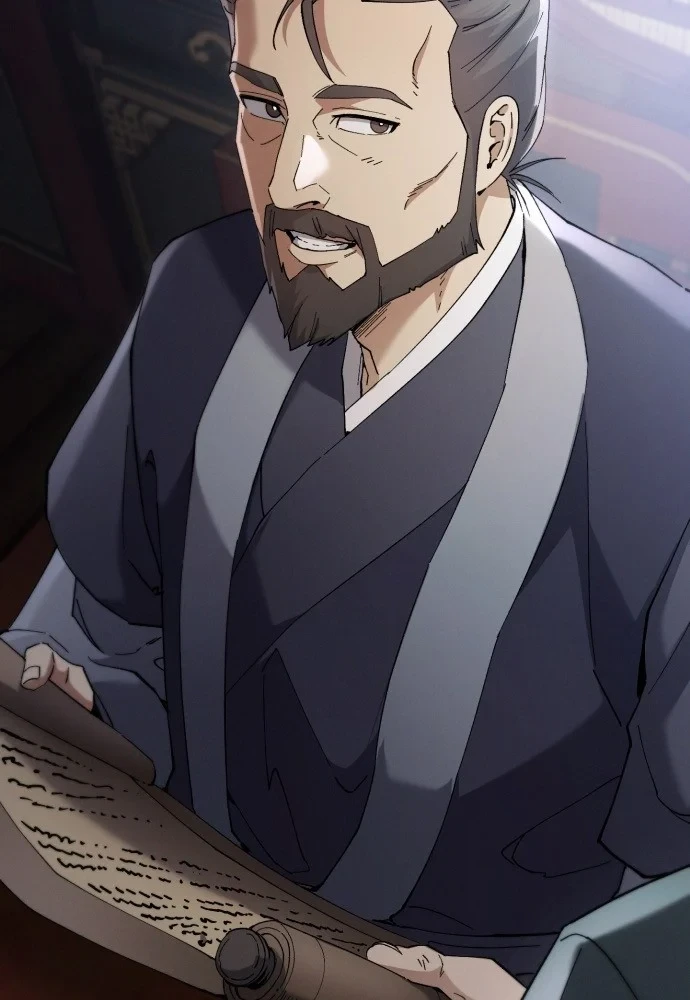 Thiên Ma Muốn Sống Một Cuộc Đời Bình Lặng Chapter 74 - 36