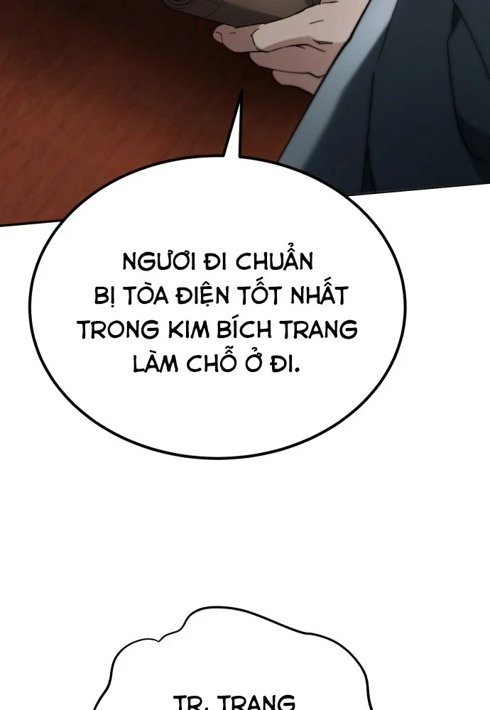 Thiên Ma Muốn Sống Một Cuộc Đời Bình Lặng Chapter 74 - 37