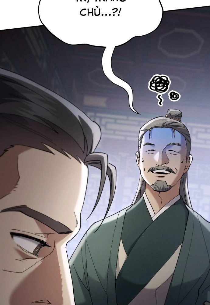 Thiên Ma Muốn Sống Một Cuộc Đời Bình Lặng Chapter 74 - 38