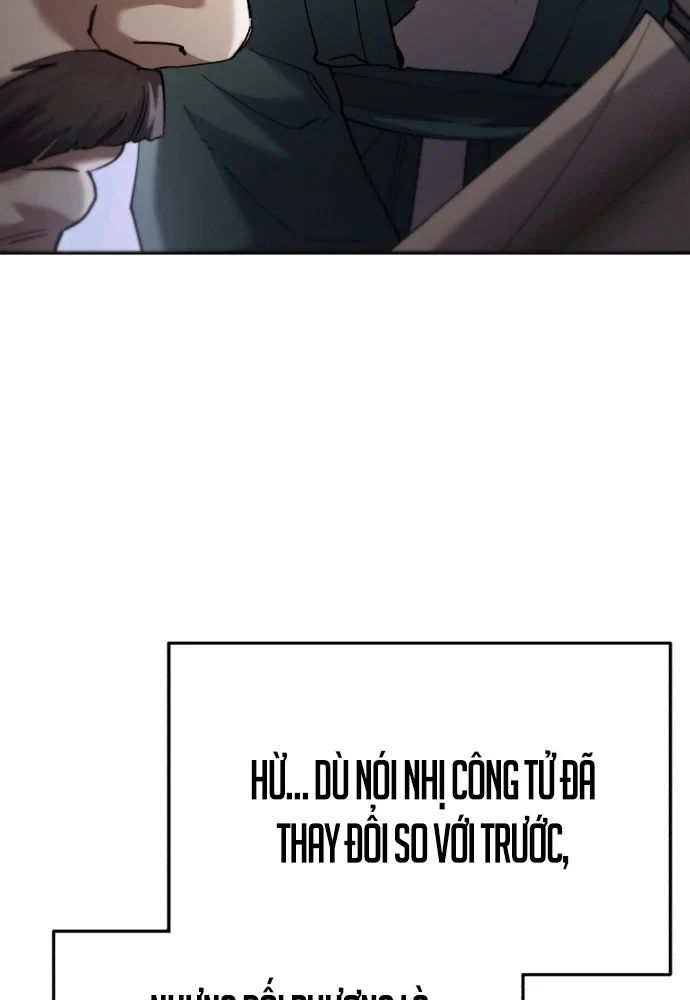 Thiên Ma Muốn Sống Một Cuộc Đời Bình Lặng Chapter 74 - 39