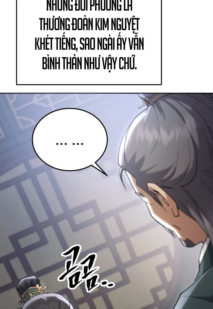 Thiên Ma Muốn Sống Một Cuộc Đời Bình Lặng Chapter 74 - 40