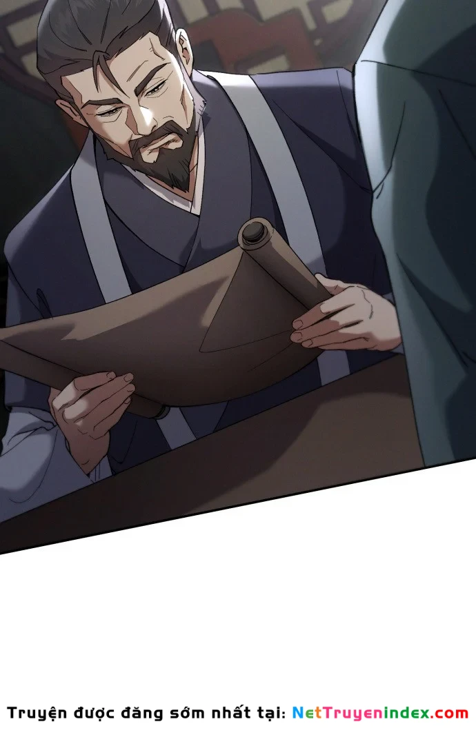 Thiên Ma Muốn Sống Một Cuộc Đời Bình Lặng Chapter 74 - 41