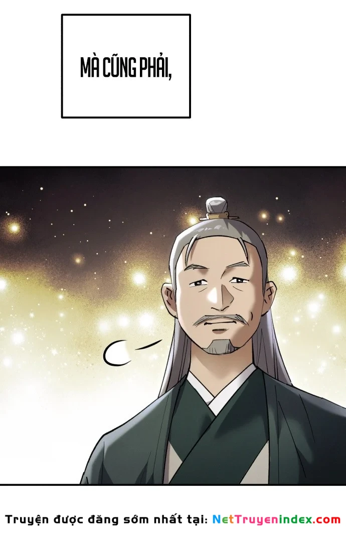 Thiên Ma Muốn Sống Một Cuộc Đời Bình Lặng Chapter 74 - 42