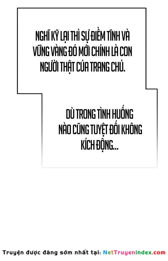 Thiên Ma Muốn Sống Một Cuộc Đời Bình Lặng Chapter 74 - 43