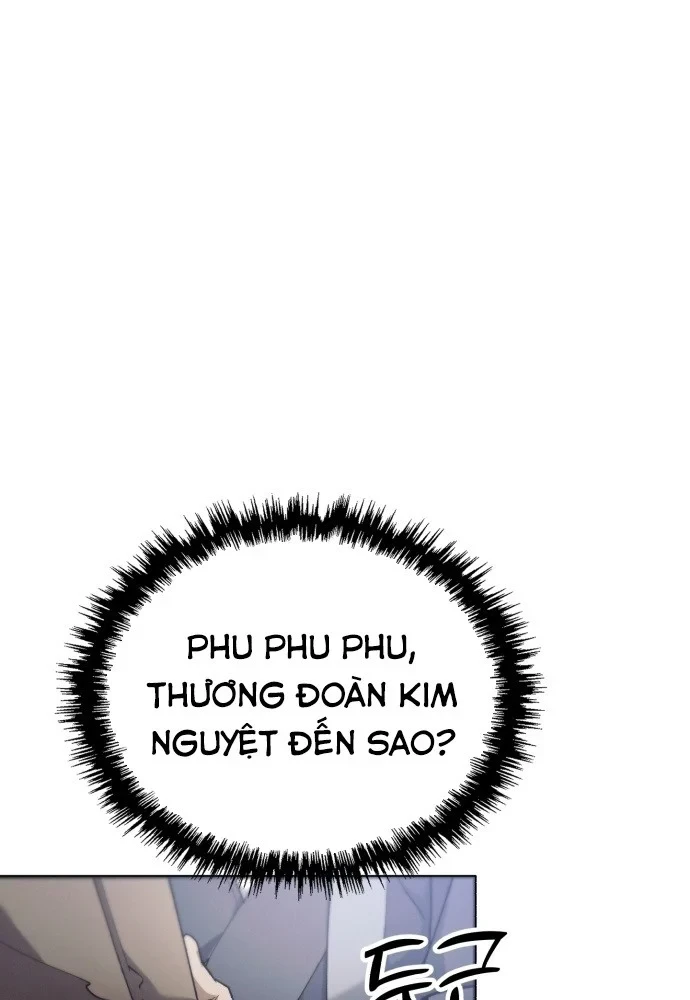 Thiên Ma Muốn Sống Một Cuộc Đời Bình Lặng Chapter 74 - 44