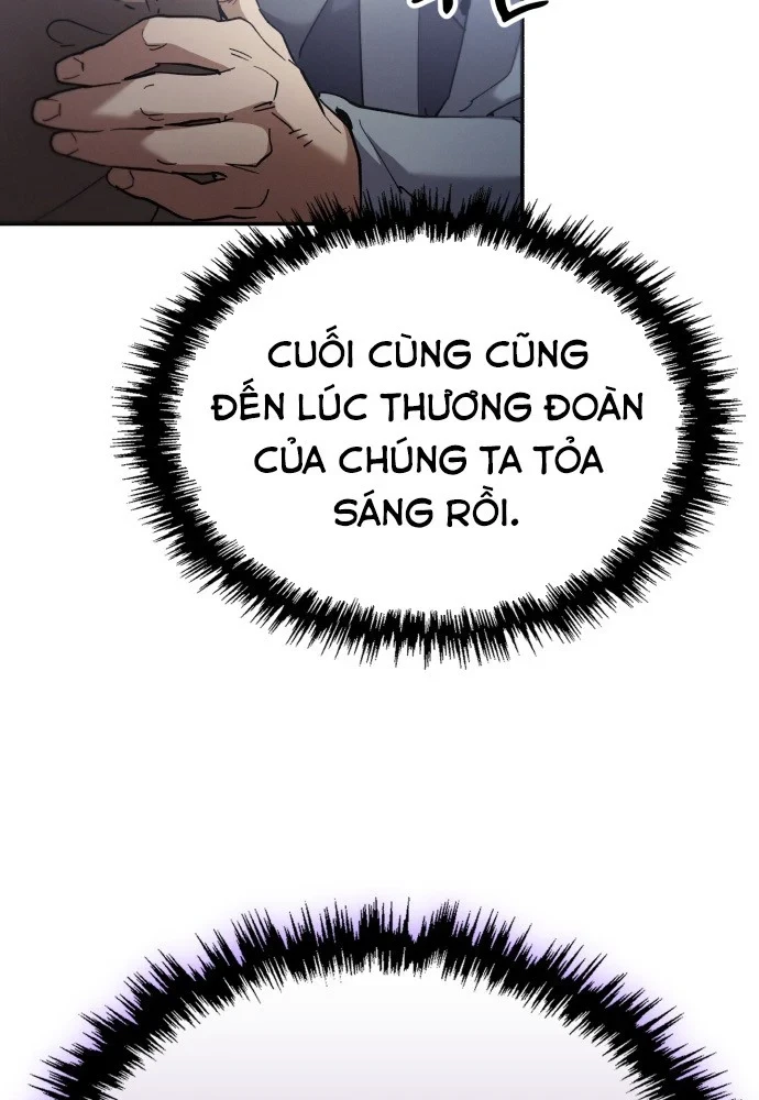 Thiên Ma Muốn Sống Một Cuộc Đời Bình Lặng Chapter 74 - 45