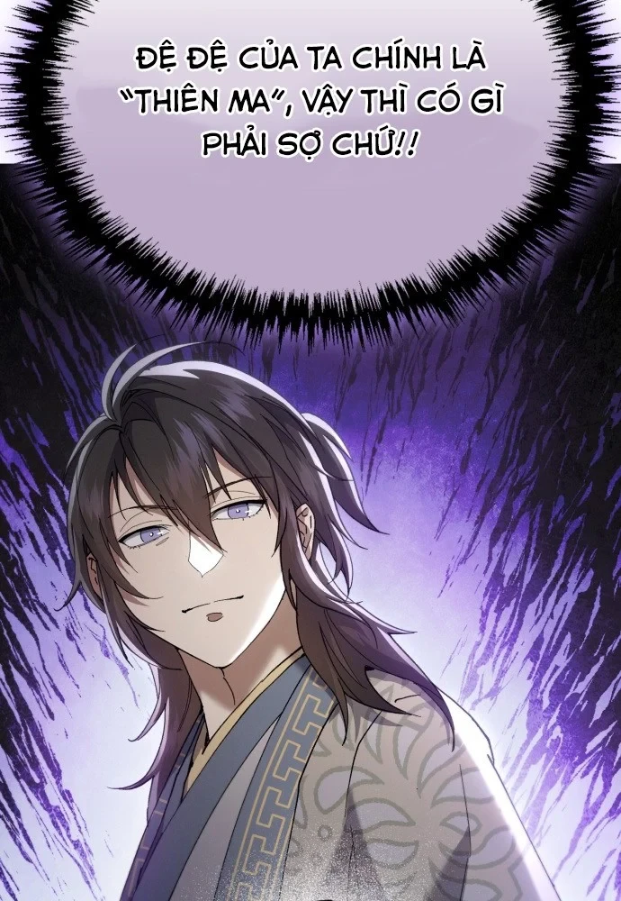 Thiên Ma Muốn Sống Một Cuộc Đời Bình Lặng Chapter 74 - 46