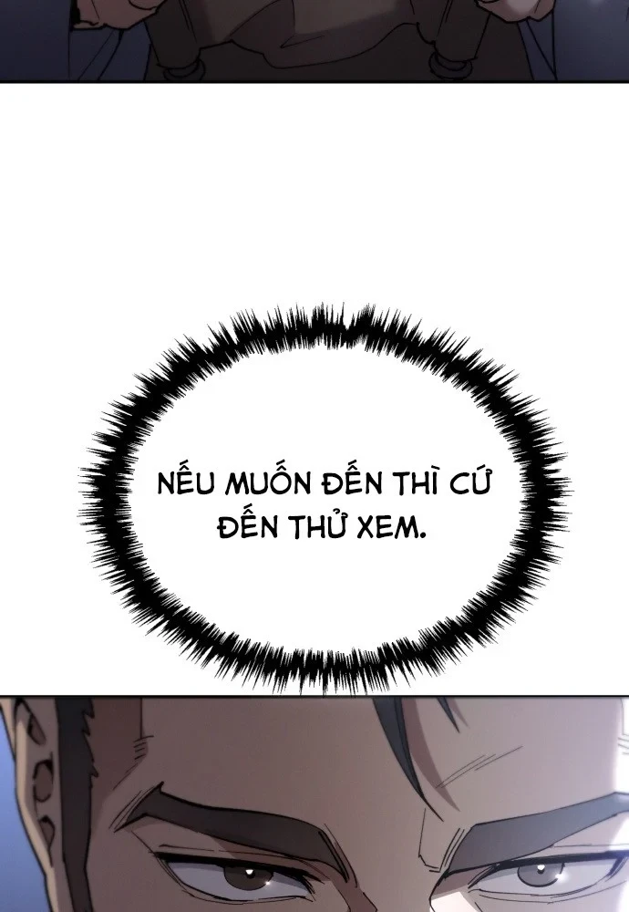 Thiên Ma Muốn Sống Một Cuộc Đời Bình Lặng Chapter 74 - 48