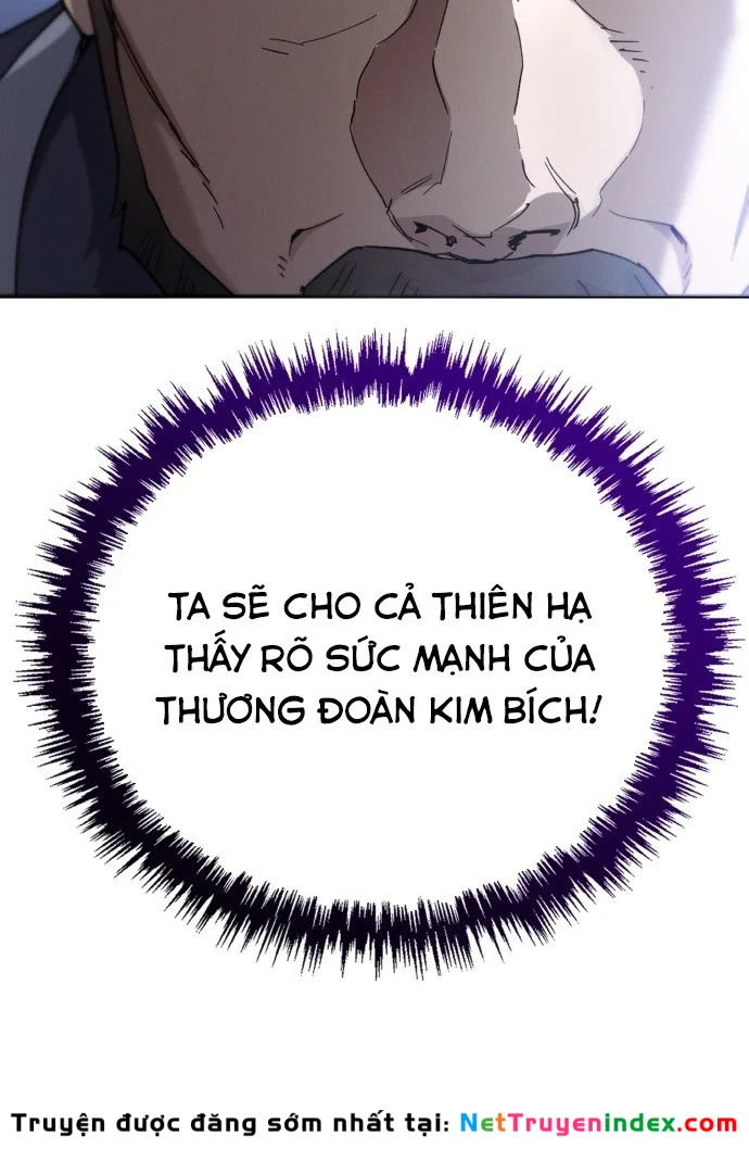 Thiên Ma Muốn Sống Một Cuộc Đời Bình Lặng Chapter 74 - 49