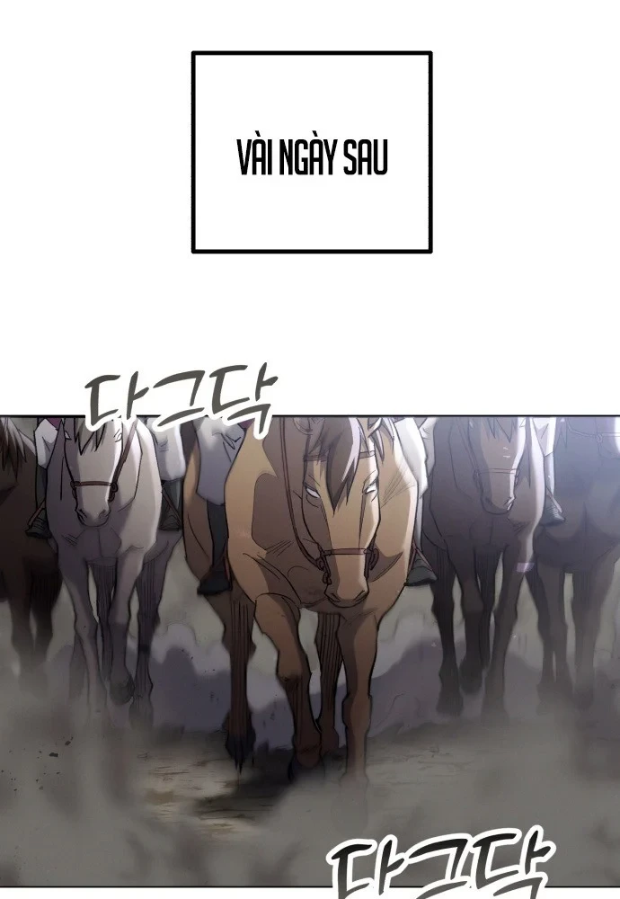 Thiên Ma Muốn Sống Một Cuộc Đời Bình Lặng Chapter 74 - 51