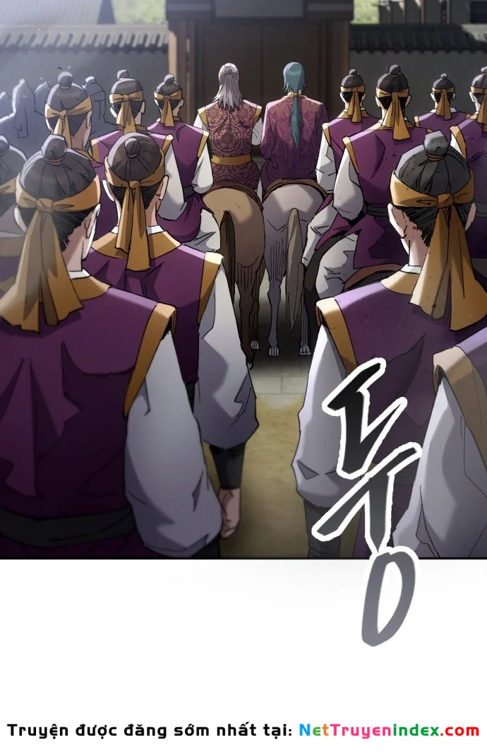 Thiên Ma Muốn Sống Một Cuộc Đời Bình Lặng Chapter 74 - 53