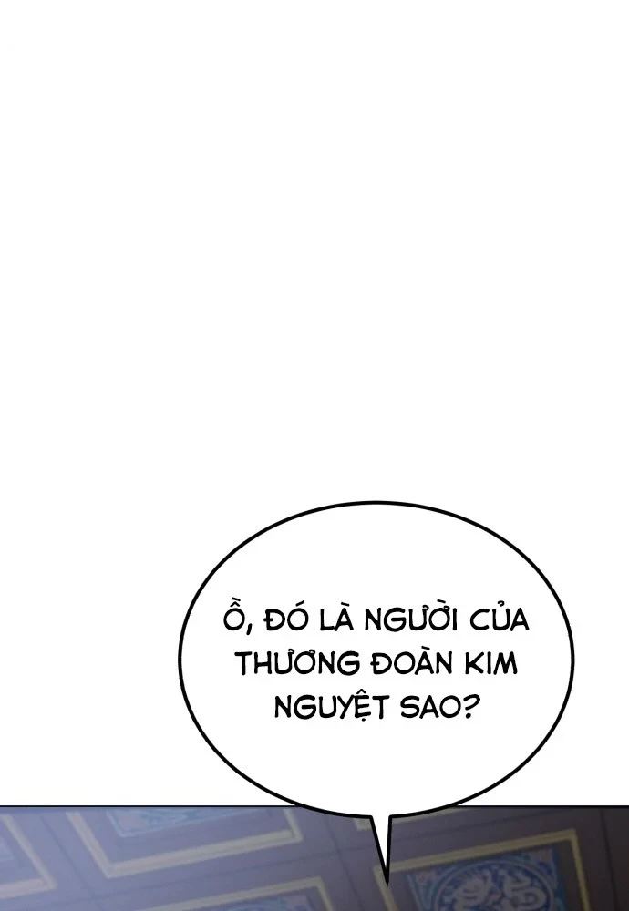 Thiên Ma Muốn Sống Một Cuộc Đời Bình Lặng Chapter 74 - 54