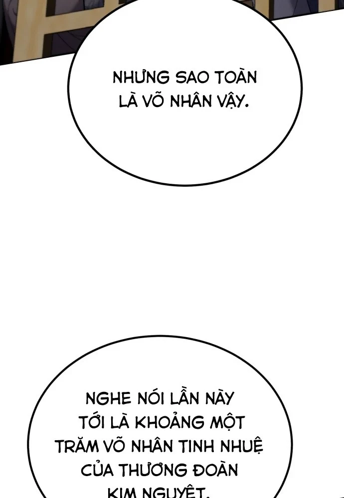 Thiên Ma Muốn Sống Một Cuộc Đời Bình Lặng Chapter 74 - 56