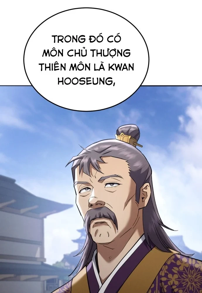 Thiên Ma Muốn Sống Một Cuộc Đời Bình Lặng Chapter 74 - 58