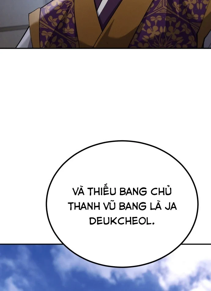 Thiên Ma Muốn Sống Một Cuộc Đời Bình Lặng Chapter 74 - 59