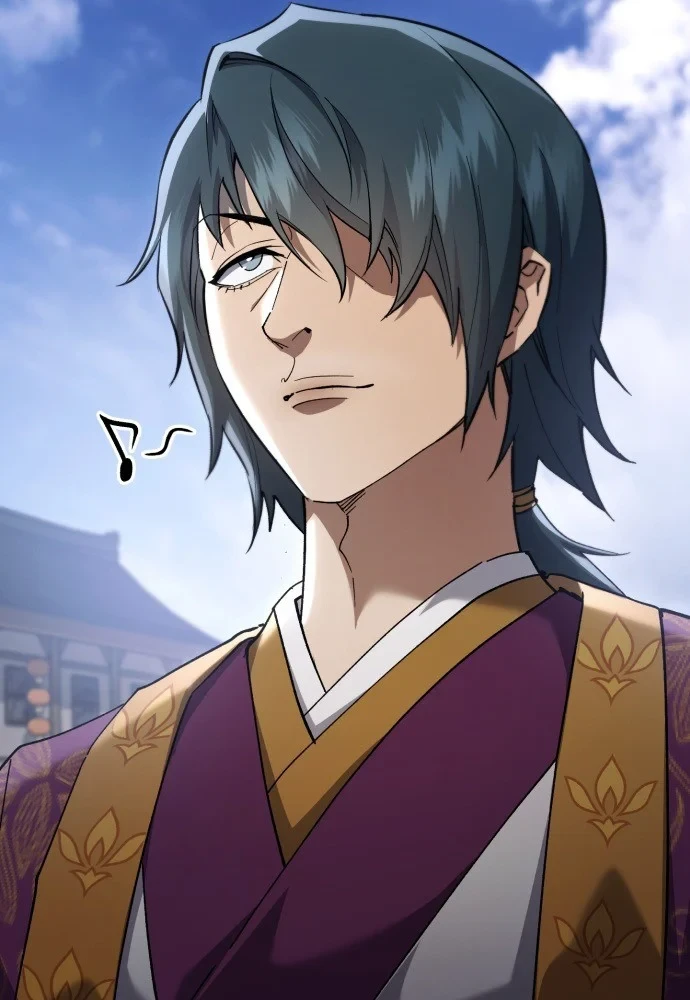 Thiên Ma Muốn Sống Một Cuộc Đời Bình Lặng Chapter 74 - 60