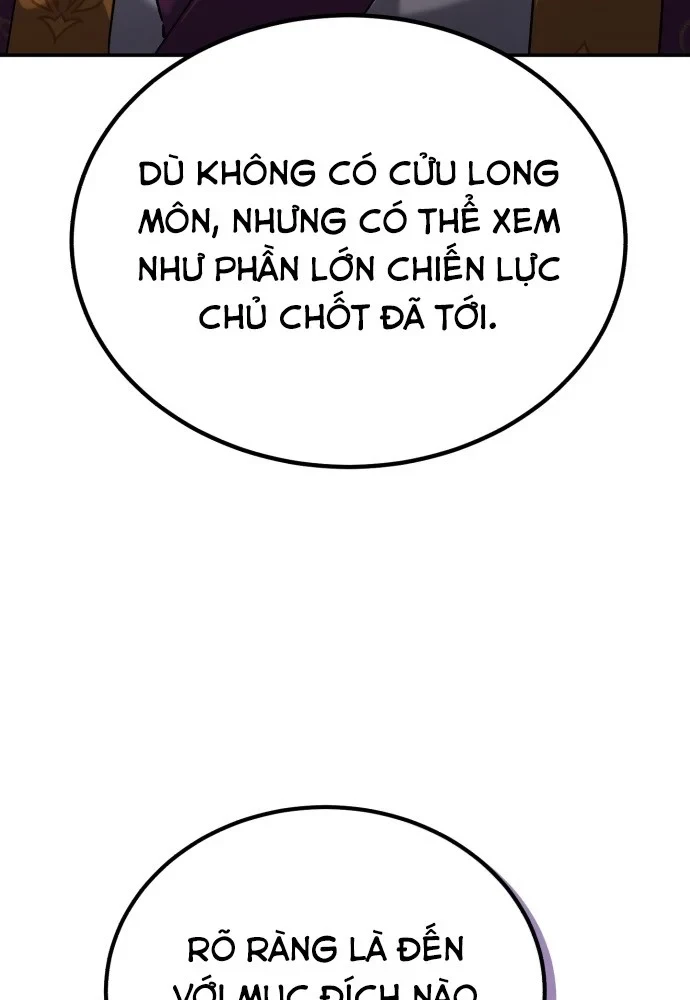 Thiên Ma Muốn Sống Một Cuộc Đời Bình Lặng Chapter 74 - 61