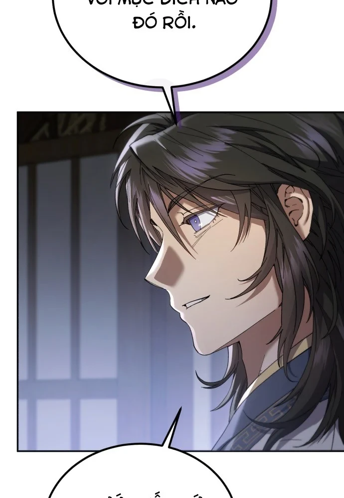 Thiên Ma Muốn Sống Một Cuộc Đời Bình Lặng Chapter 74 - 62