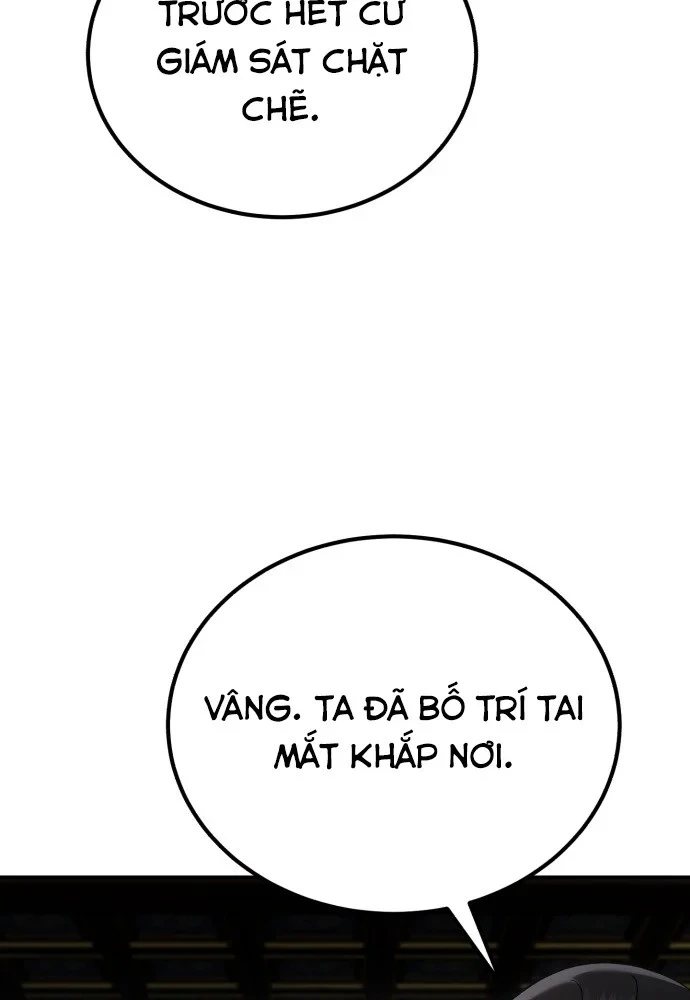 Thiên Ma Muốn Sống Một Cuộc Đời Bình Lặng Chapter 74 - 63